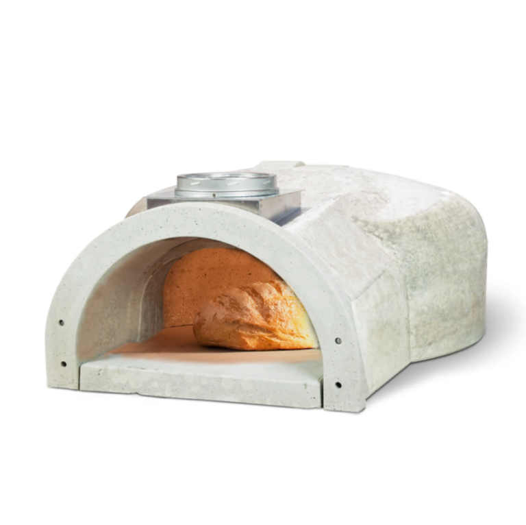 CBO-1000 Pizza Oven