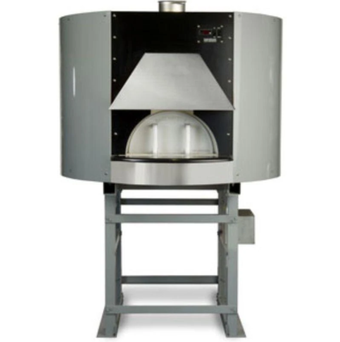 Earthstone 110-PAGW Pizza Oven